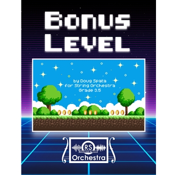 Bonus Level