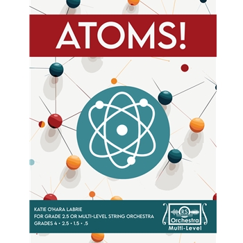 Atoms
