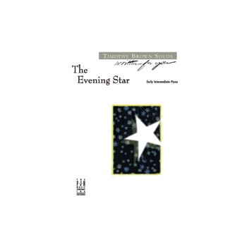 Evening Star