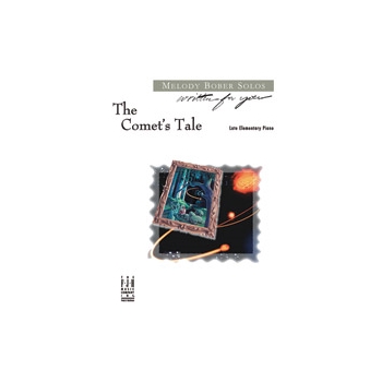 Comet's Tale