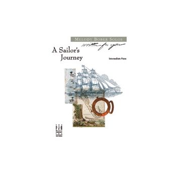 Sailor's Journey