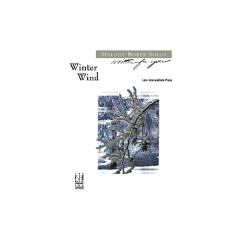 Winter Wind