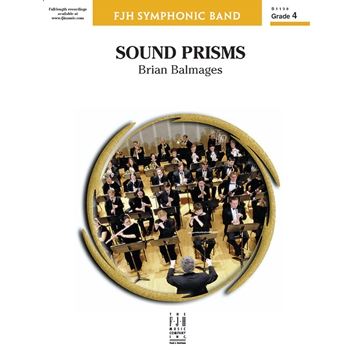 Sound Prisms