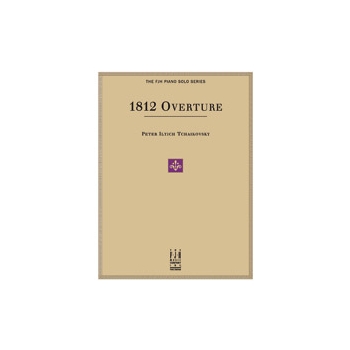 1812 Overture