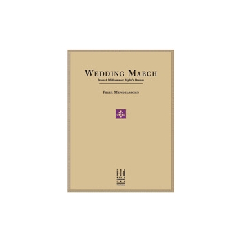 Wedding March