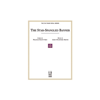 Star Spangled Banner