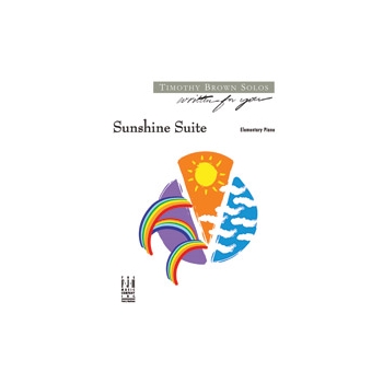 Sunshine Suite