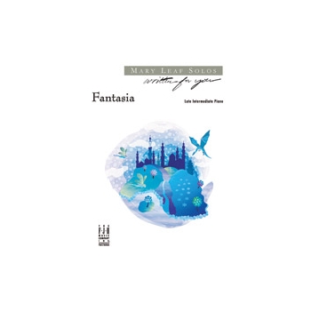 Fantasia