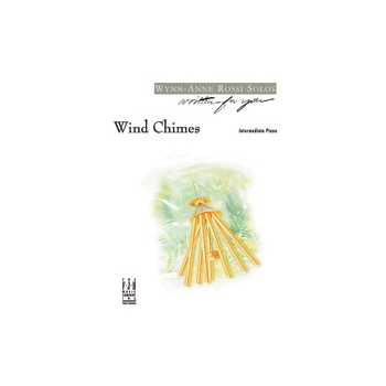 Wind Chimes