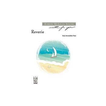 Reverie