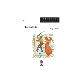Tarantella