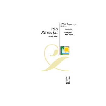 Rio Rhumba