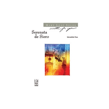 Serenata De Siero
