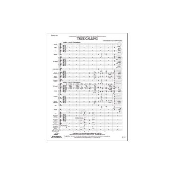 True Calling
