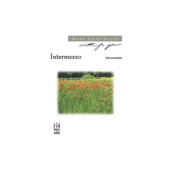 Intermezzo