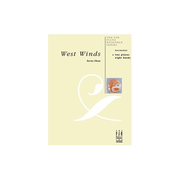 West Winds