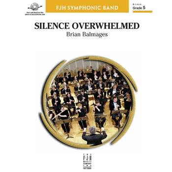 Silence Overwhelmed