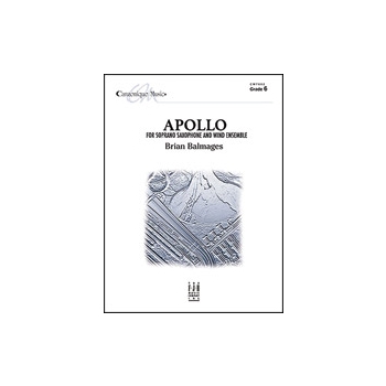 Apollo