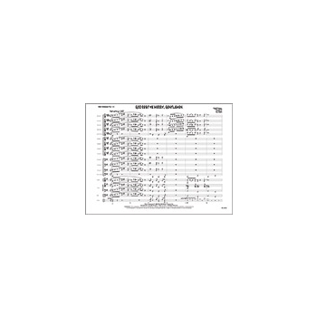 God Rest Ye Merry, Gentlemen