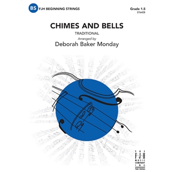 Chimes and Bells