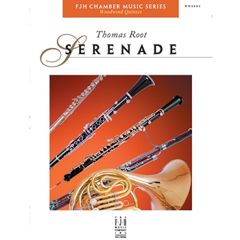 Serenade