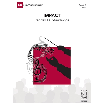 Impact