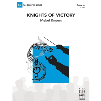 Knights of Victory
