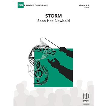 Storm