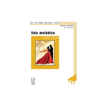 Vals melodico