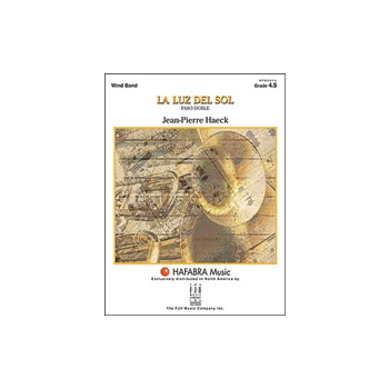 La Luz Del Sol