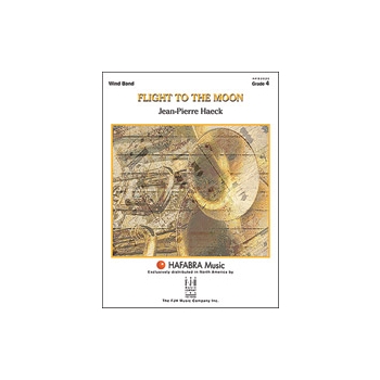 They Solemnly Served