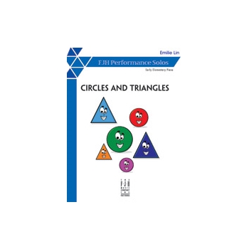 Circles and Triangles
