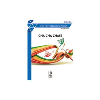 Cha Cha Chase