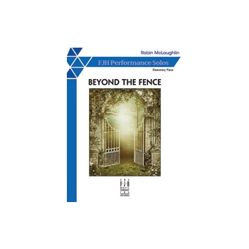 Beyond the Fence