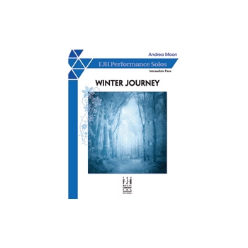 Winter Journey