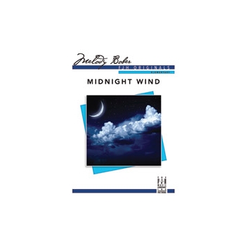 Midnight Wind