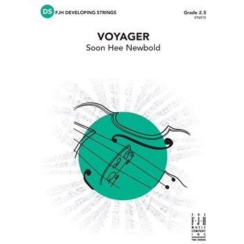 Voyager
