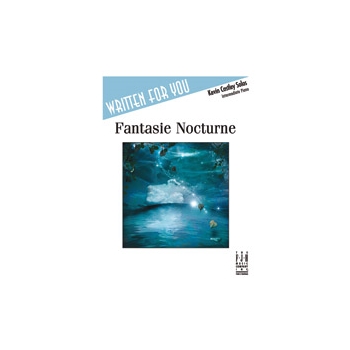 Fantasie Nocturne