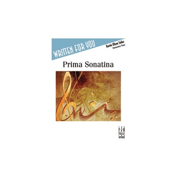 Prima Sonatina