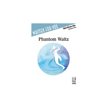 Phantom Waltz