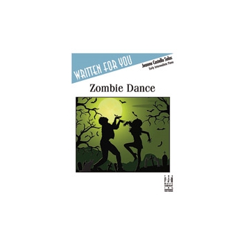 Zombie Dance
