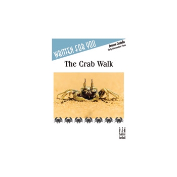 Crab Walk