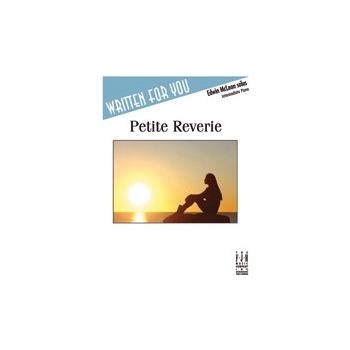 Petite Reverie