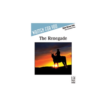 The Renegade