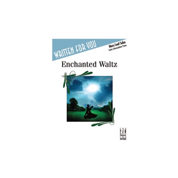 Enchanted Waltz