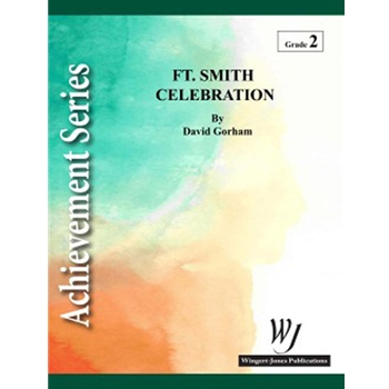 Ft Smith Celebration