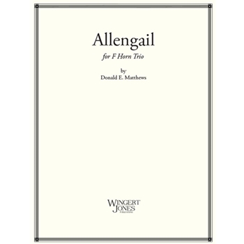 Allengail
