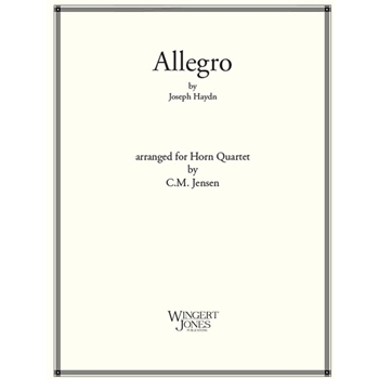 Allegro