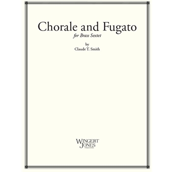 Chorale & Fugato