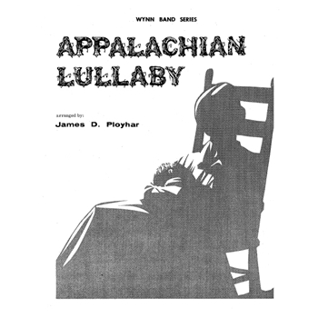 Appalachian Lullaby